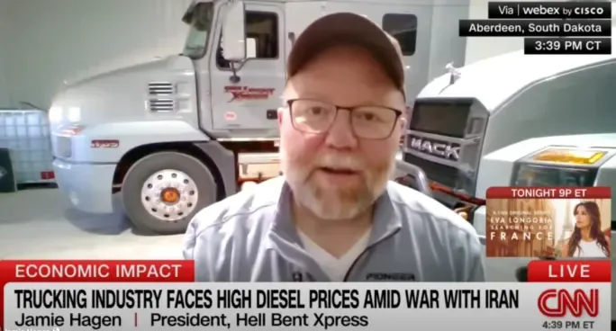 Liability Ruling Could Reshape Trucking's Safety Landscape - image 2