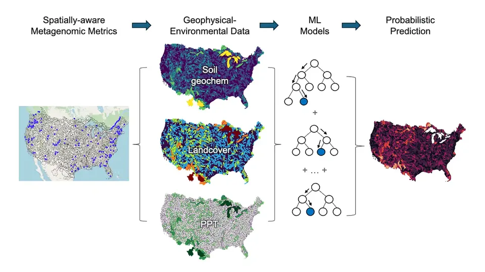 Rare Earth Atlas Aims to Boost Domestic Supply - image 3