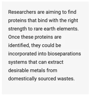 Rare Earth Atlas Aims to Boost Domestic Supply - image 2
