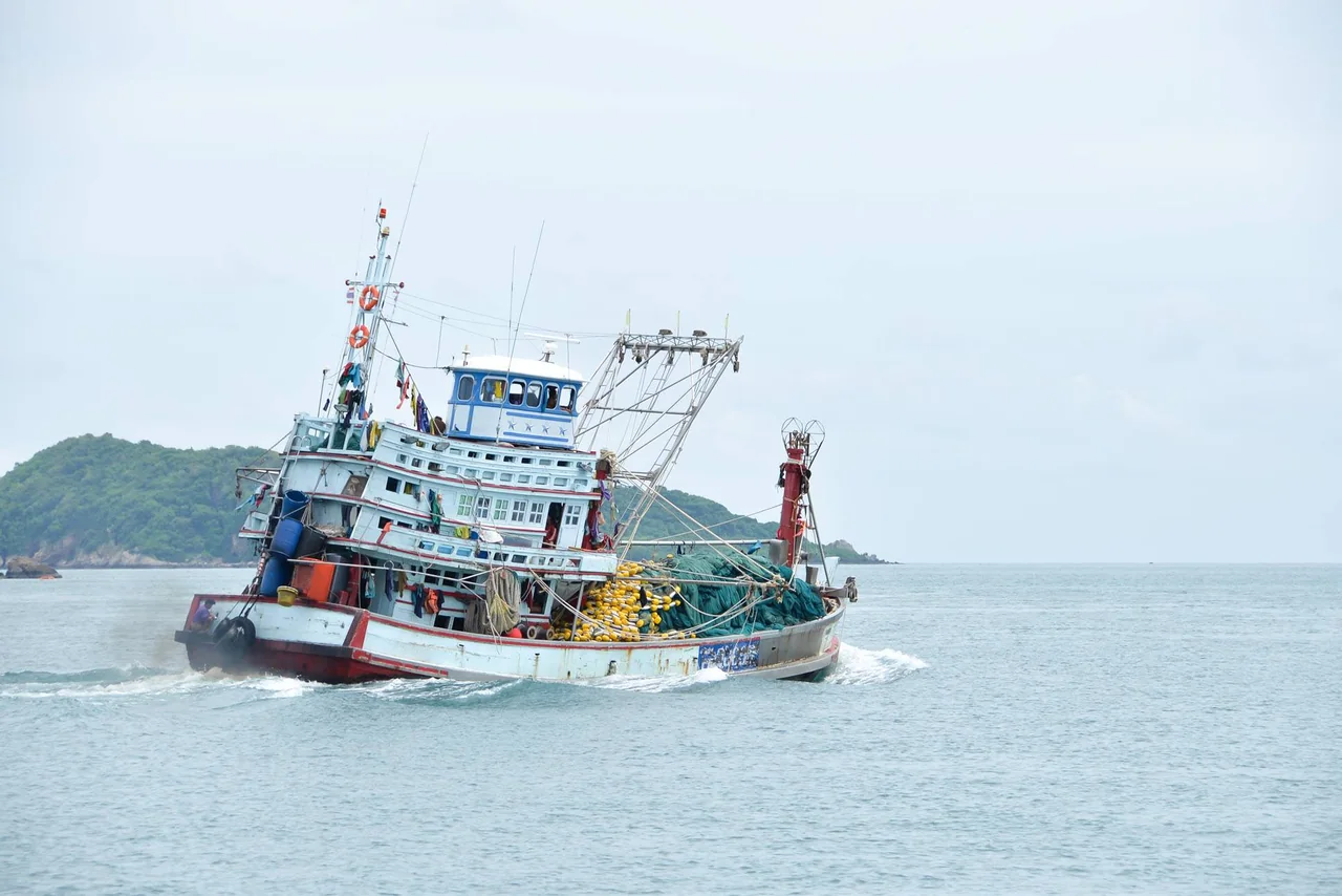 US Pushes for Tech Supremacy in Asia-Pacific