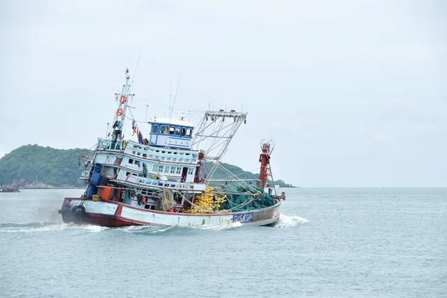 US Pushes for Tech Supremacy in Asia-Pacific