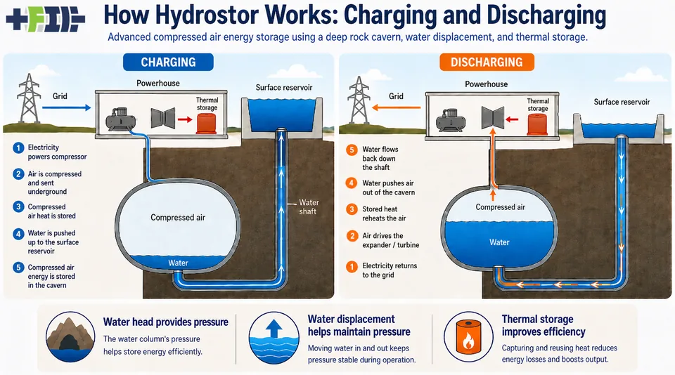 Ontario's Grid Needs Call for Innovative Storage Solutions - image 2