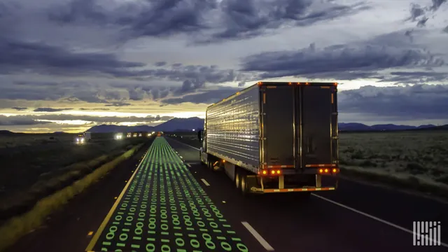 Fleetworthy Unveils Integrated Fleet Ecosystem