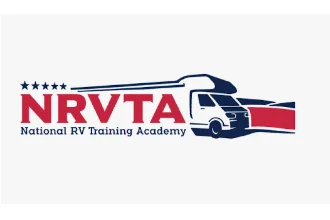 NRVTA Expands Instructor Role for Enhanced Training
