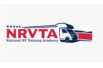 NRVTA Expands Instructor Role for Enhanced Training