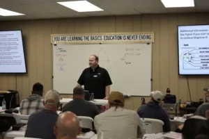 NRVTA Expands Instructor Role for Enhanced Training - image 3