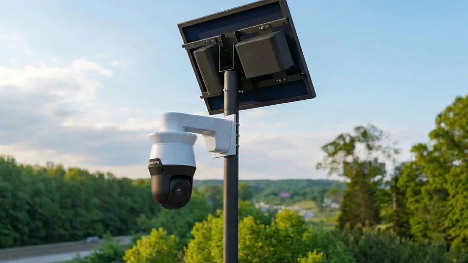 Bandera Texas Bans Phones Internet Amid Flock Camera Backlash - image 3