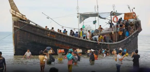 Sea Rescue Efforts Gain Momentum with Revised Guide