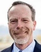 OmniTRAX Appoints New Transload Leader Amid Freight Industry Concerns