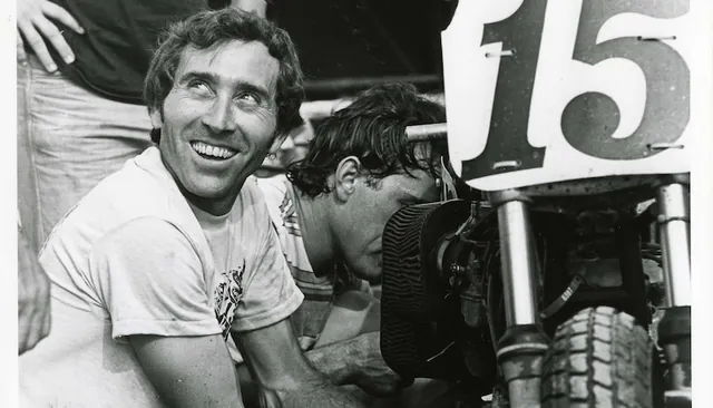 Mert Lawwill's Legacy Lives On Through Memorial Celebration
