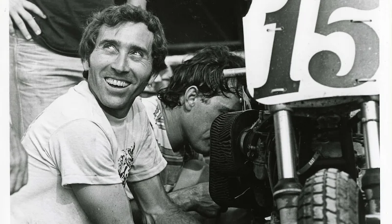Mert Lawwill's Legacy Lives On Through Memorial Celebration
