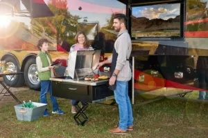Rethinking RV Kitchen Design - image 3