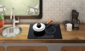 Rethinking RV Kitchen Design - image 4