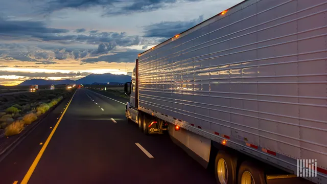 Freight Fraud Fighters Take Home Top Honors
