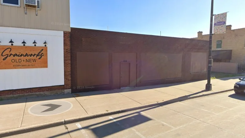 Former Wisconsin Dealership Owner Reopens Powersports Business