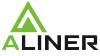 Aliner Owners Reunite for Annual Rally