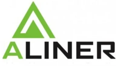 Aliner Owners Reunite for Annual Rally