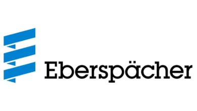 Eberspaecher Sees Success Amid Market Challenges