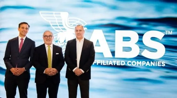 Maritime Innovation Takes Center Stage