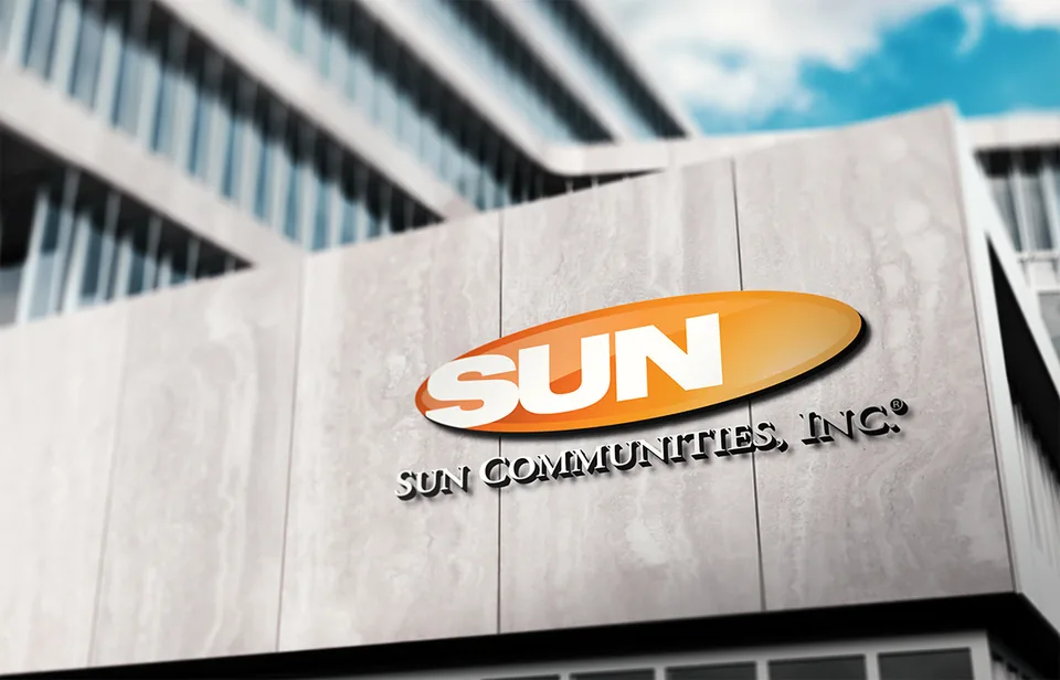 Sun Communities Sells UK Assets for $1.03 Billion - image 2