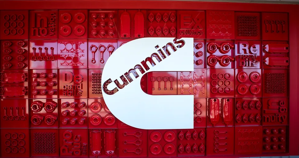 Cummins Boosts Growth Expectations Amid Product Investments - image 2