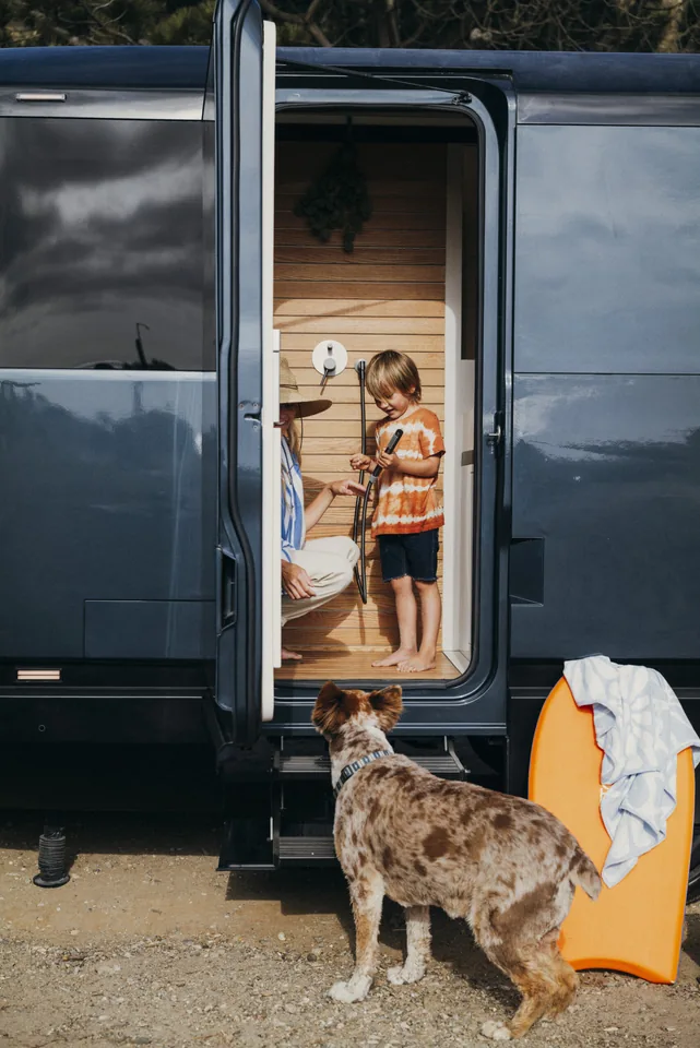 Aboard's $13M Funding Paves Way for Next-Gen Travel Trailer - image 2