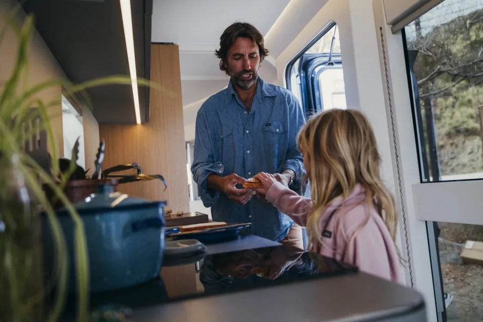 Aboard's $13M Funding Paves Way for Next-Gen Travel Trailer - image 4