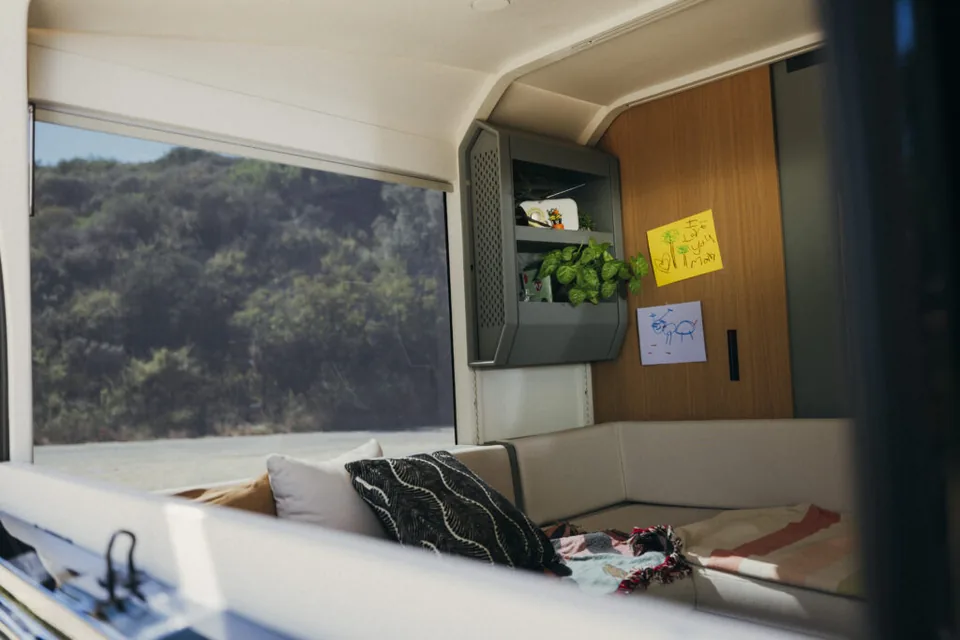Aboard's $13M Funding Paves Way for Next-Gen Travel Trailer - image 3