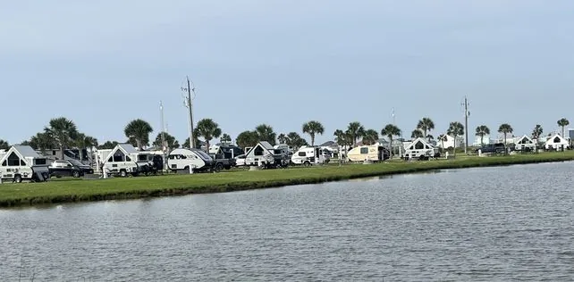 Aliner Rally Celebrates Community and Connection - image 2