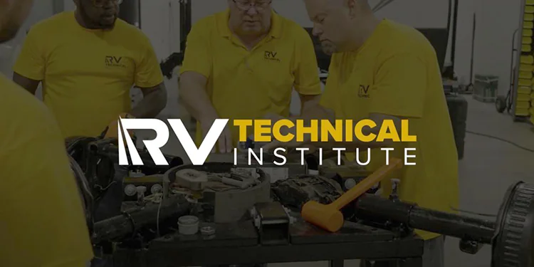 Training Boosts RV Dealers' Sales Confidence