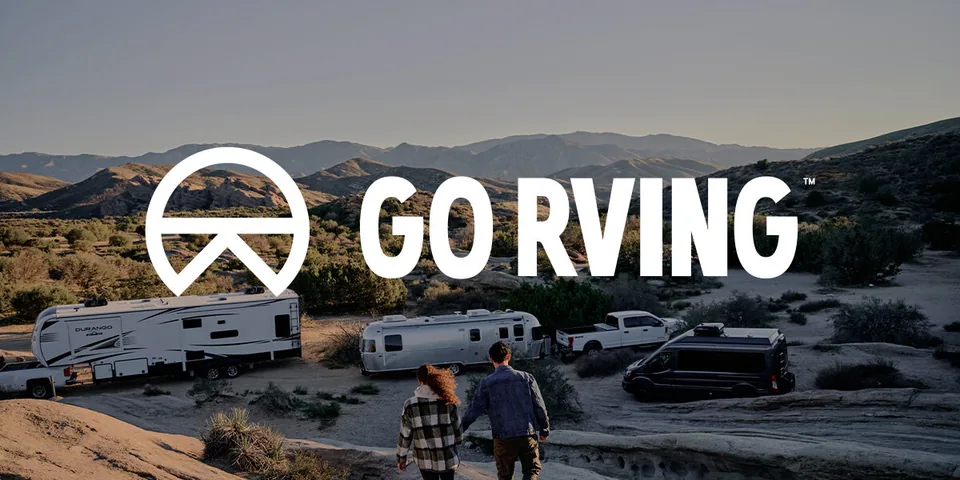 Go RVing Ups the Ante with High-Visibility Events - image 2