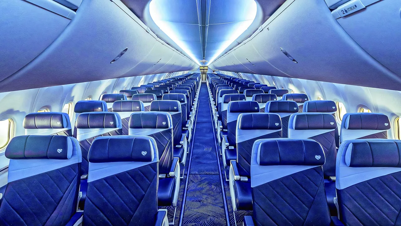 Southwest Airlines Boarding Change Causes Operational Delays