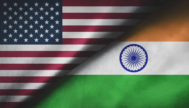 India Cracks Down on US-Sanctioned Tankers Linked to Iran
