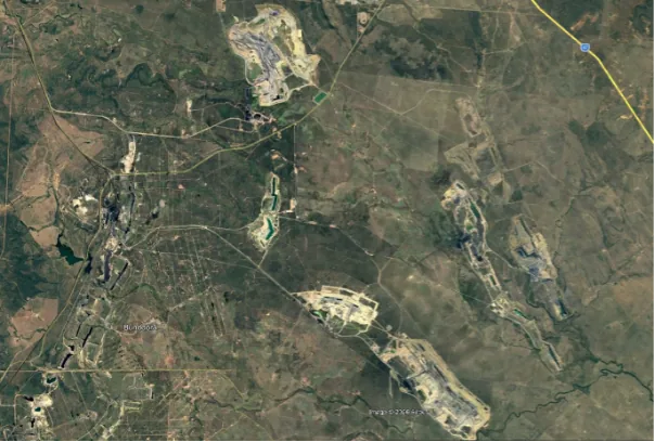 Wind Turbines vs Visual Amenity - image 4