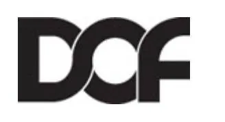 DOF Group ASA Awarded Contract in Argentina