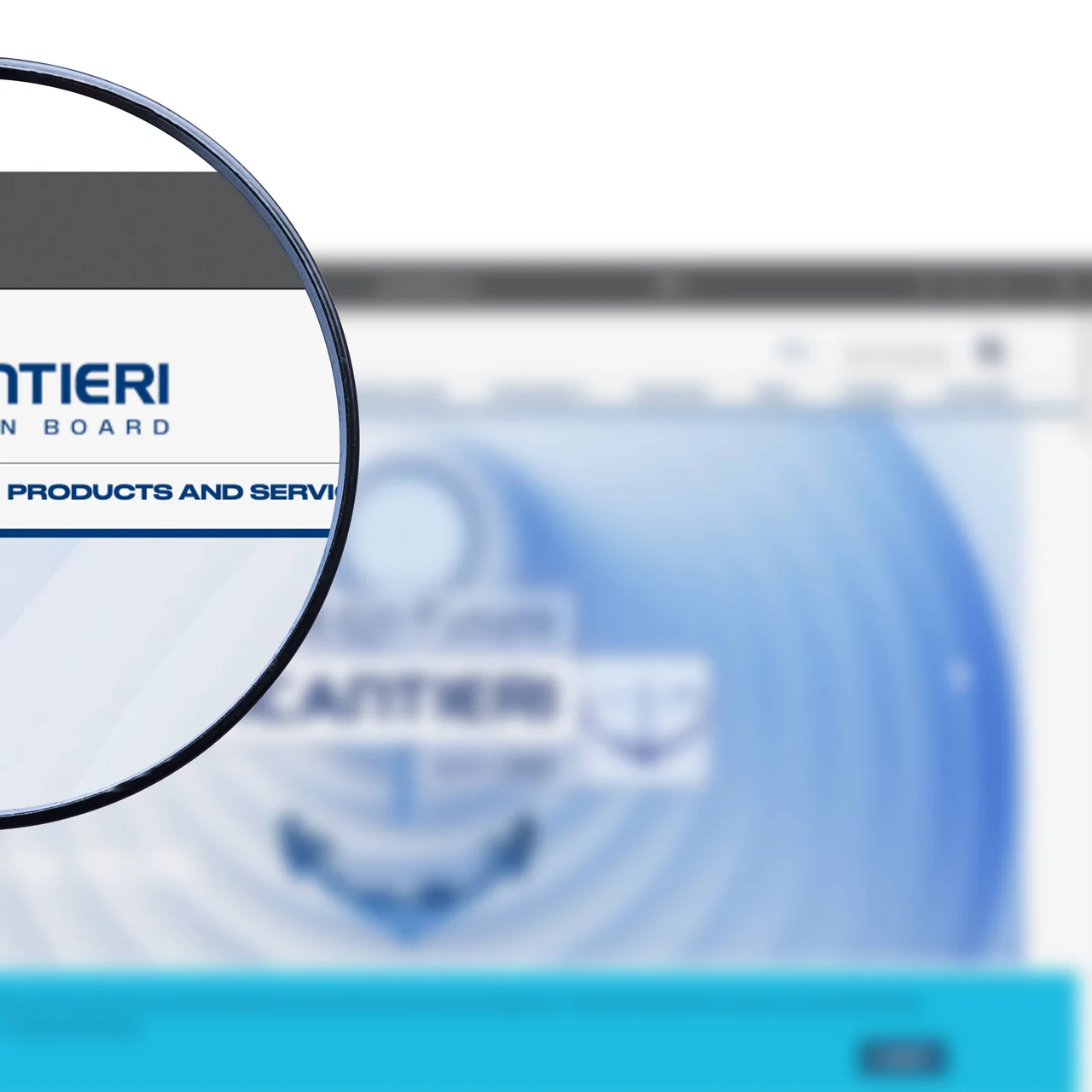 Fincantieri Receives Order for Three Cruise Ships from Norwegian Cruise Line Holdings