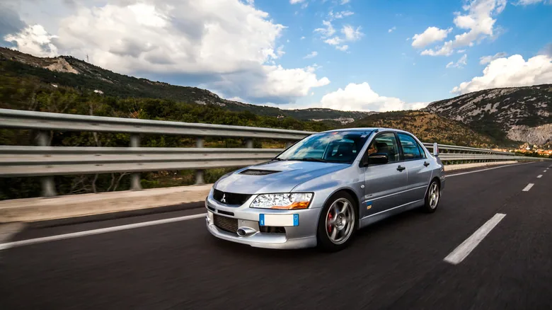 The Golden Age of Cars: A Decade of Unparalleled Enthusiast Appeal - image 3