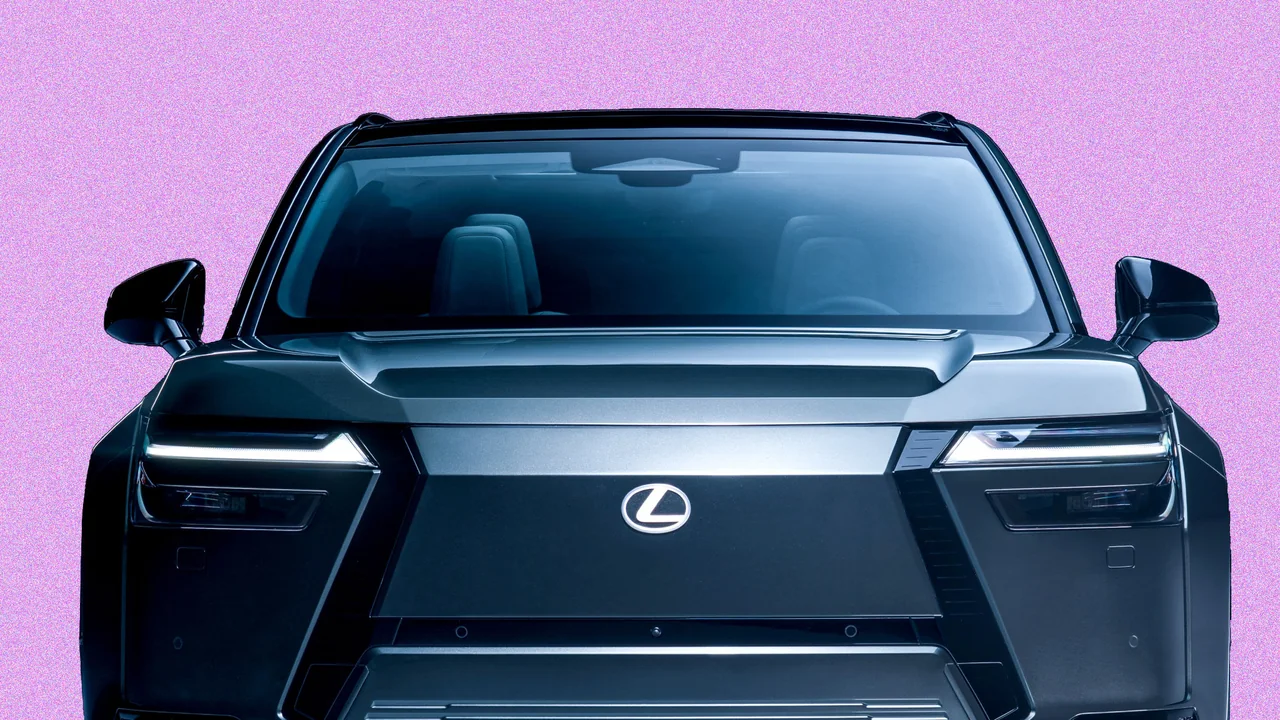 Toyota Takes Tough Stance on Broker Leases and Sales