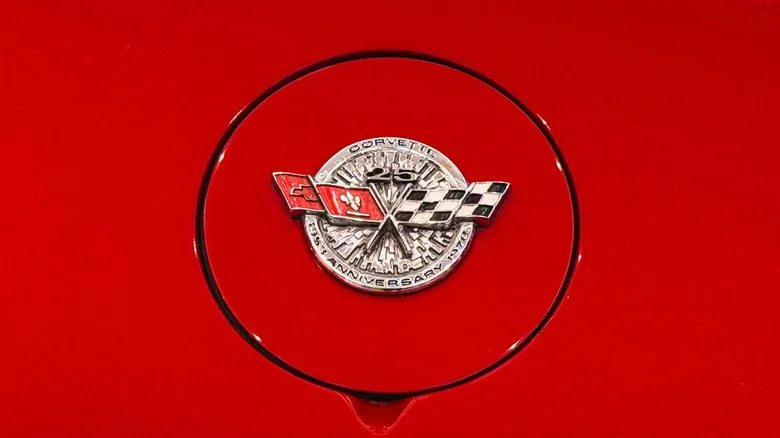 Corvette's Forgotten Turbo Past - image 4