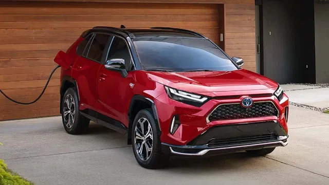 PHEV Owners in North America Plug In More Than Their European Counterparts