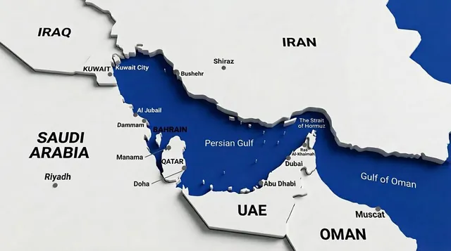 Trump Says No Rush for Iran Deal