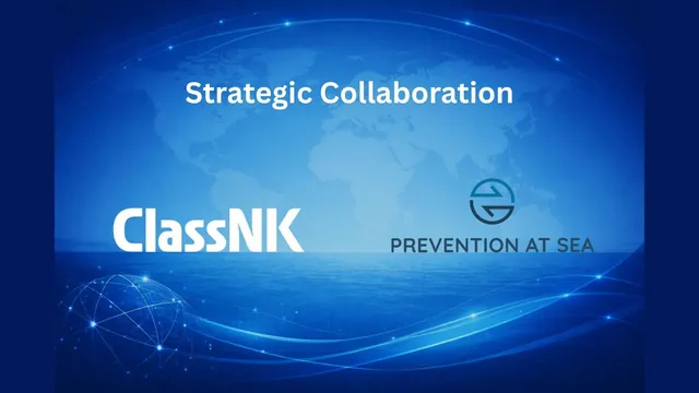 Shipping Industry Sees New Era in Compliance