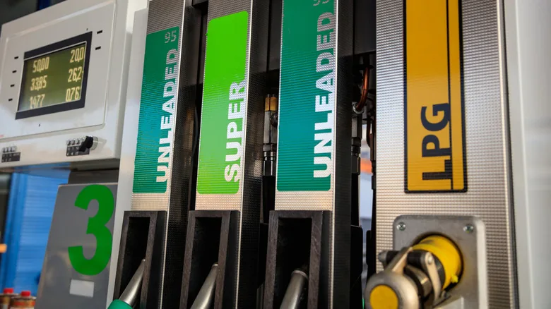Propane Fuel: A Cleaner and Cheaper Alternative - image 2