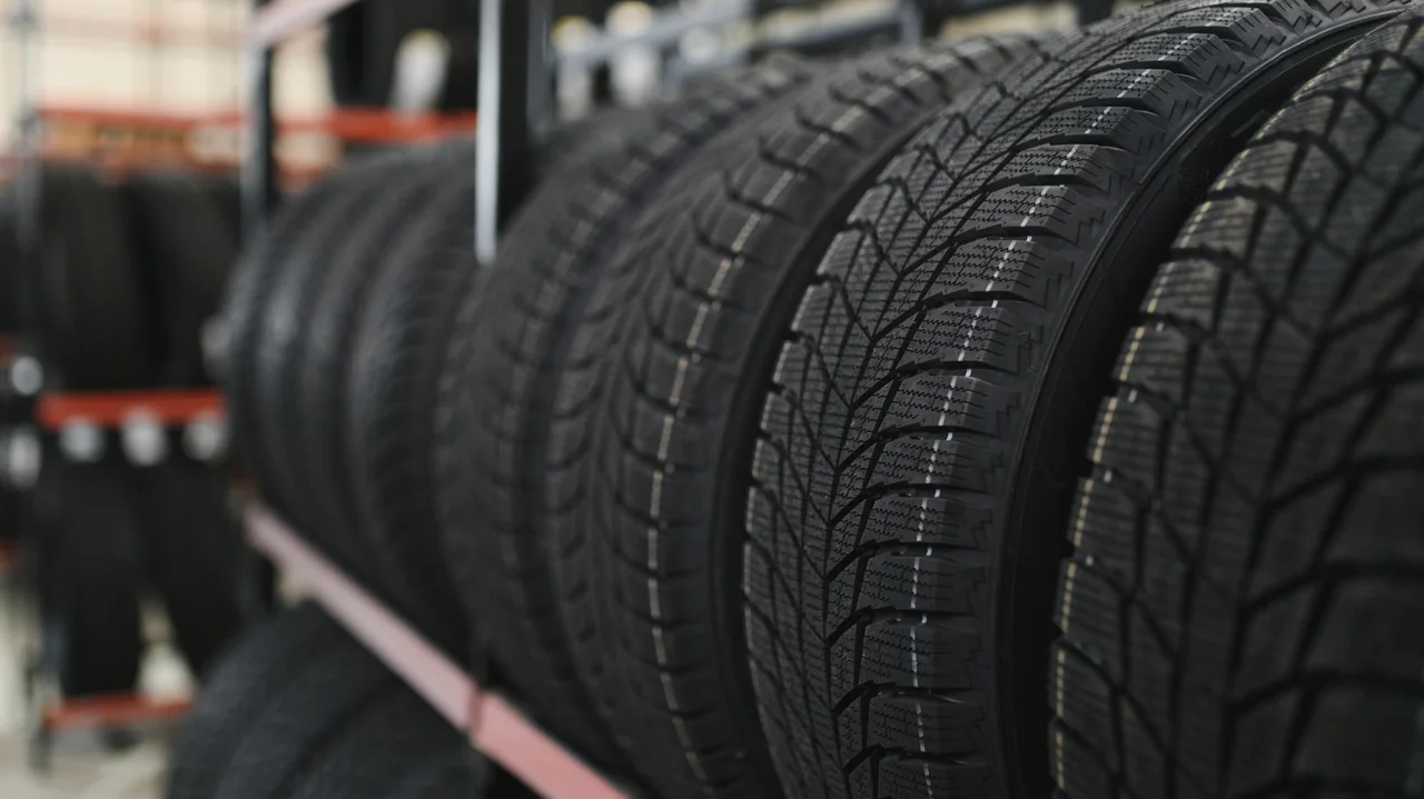 Tire Brands With Comprehensive Warranty Coverage
