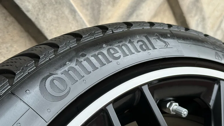Tire Brands With Comprehensive Warranty Coverage - image 3