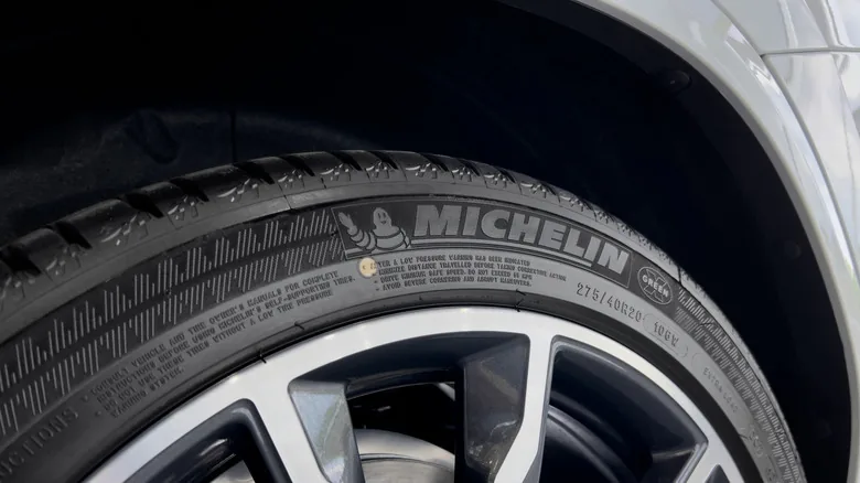 Tire Brands With Comprehensive Warranty Coverage - image 4