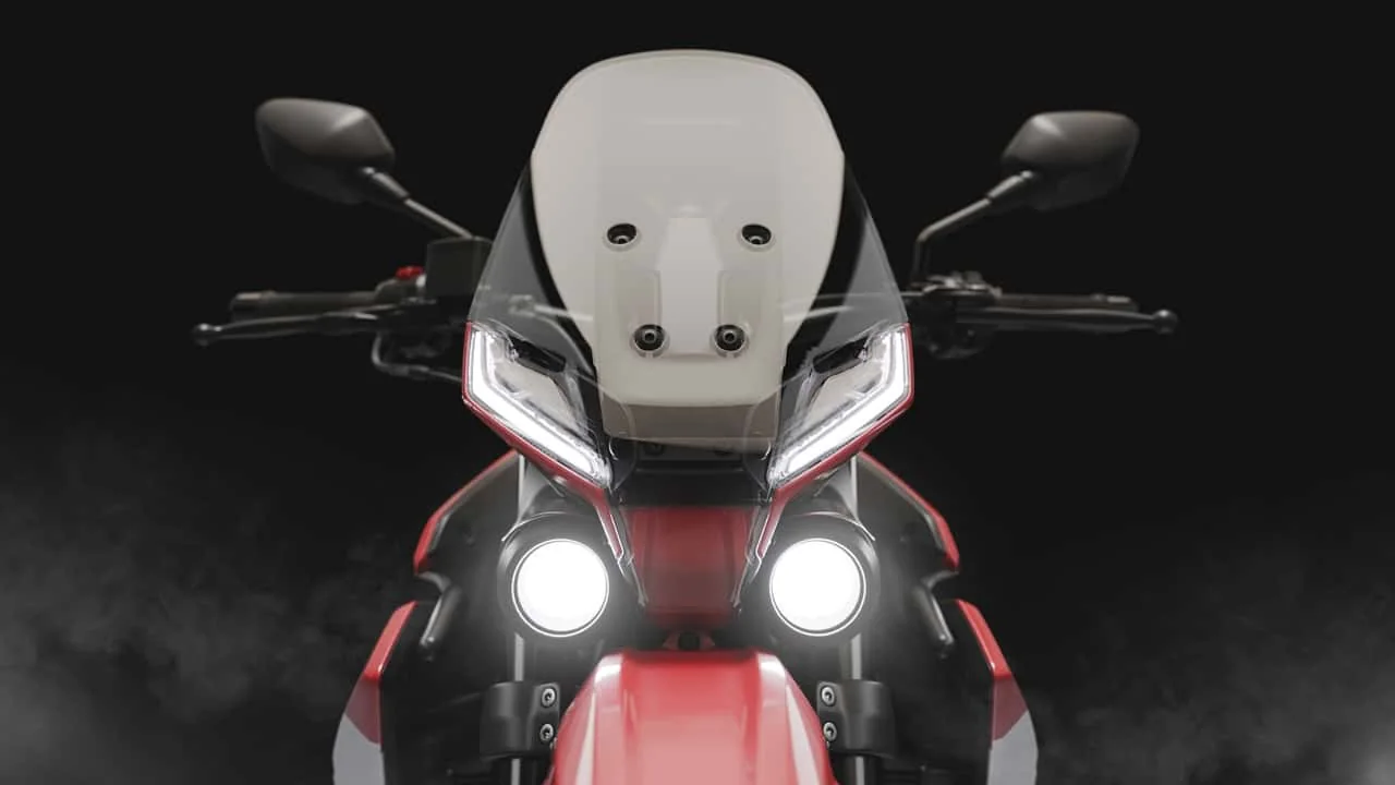 Moto Morini's AI Sales Agent Flawed in Testing