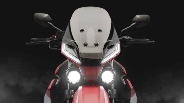 Moto Morini's AI Sales Agent Flawed in Testing