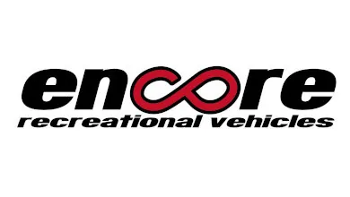Encore RV Unveils Innovative Front Bath Trailer Floorplan