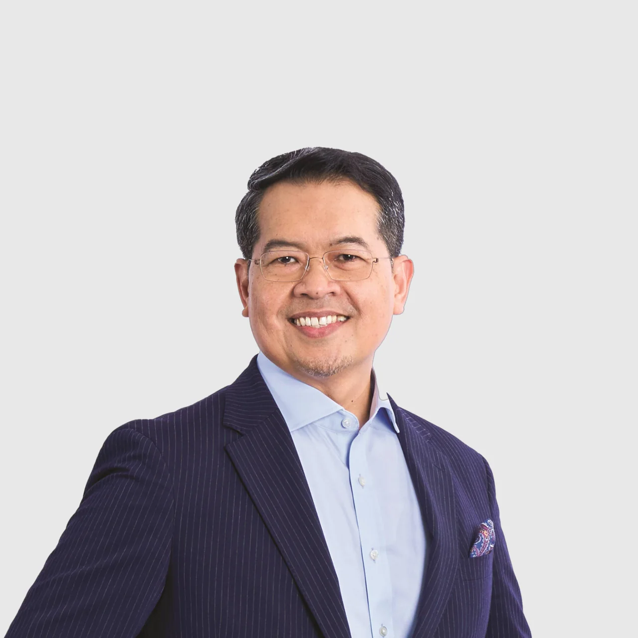 MISC Group Sees Revenue Increase in First Quarter